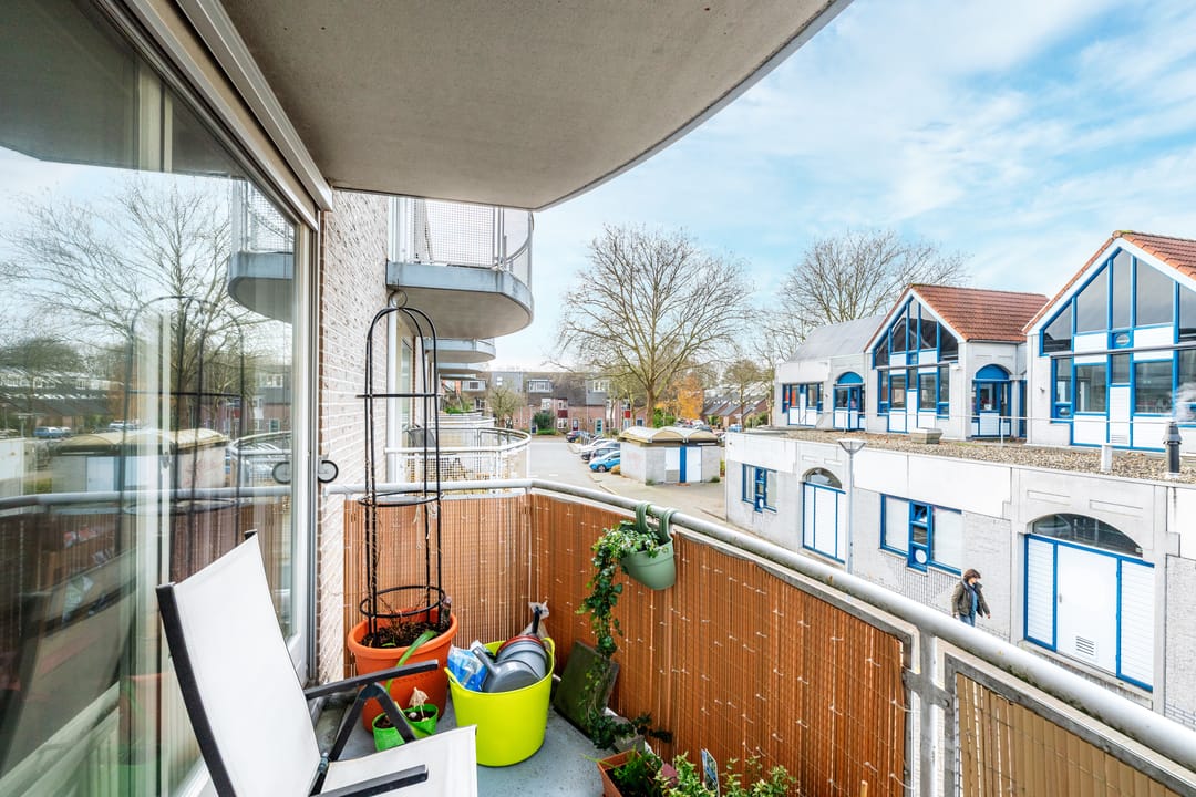 Photo 16 of Salland 4