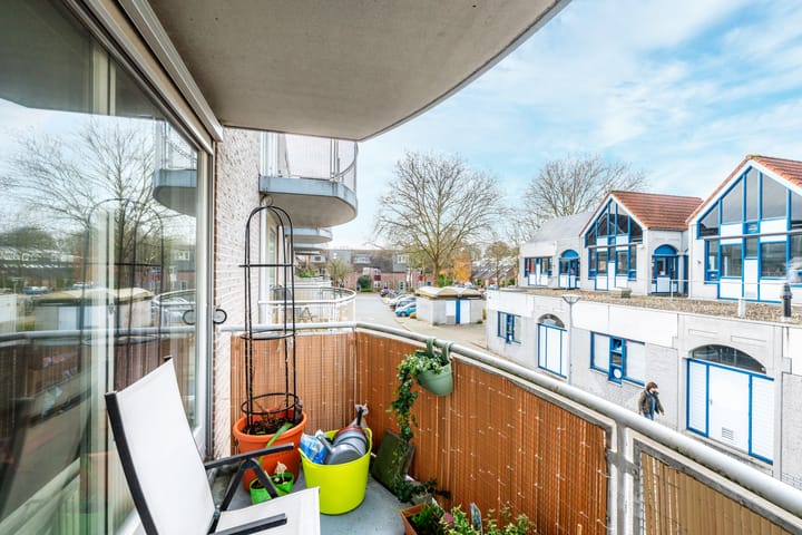 Foto 16 van Salland 4