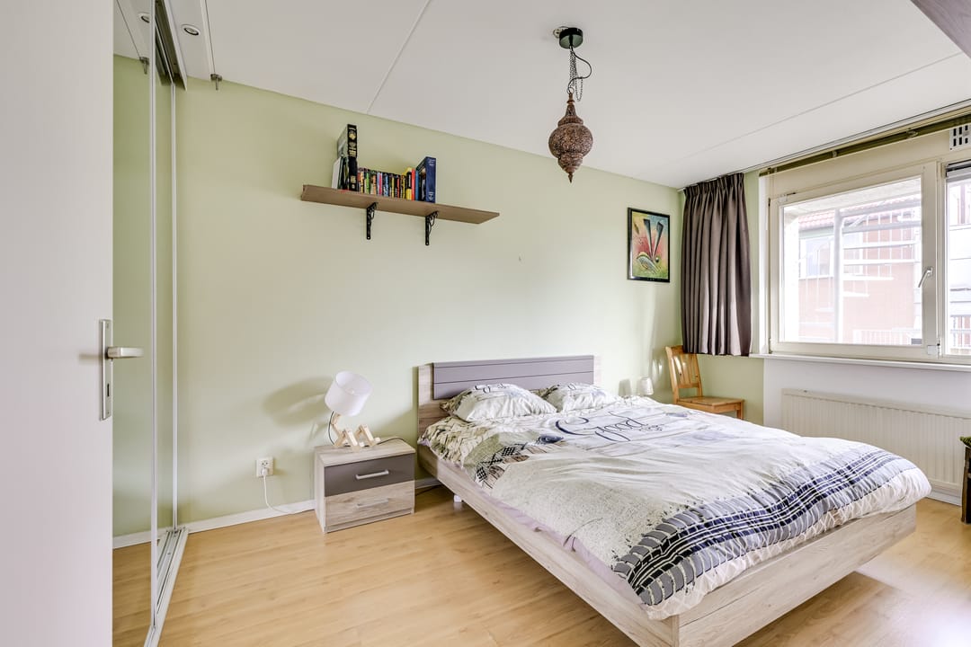 Photo 17 of Salland 4