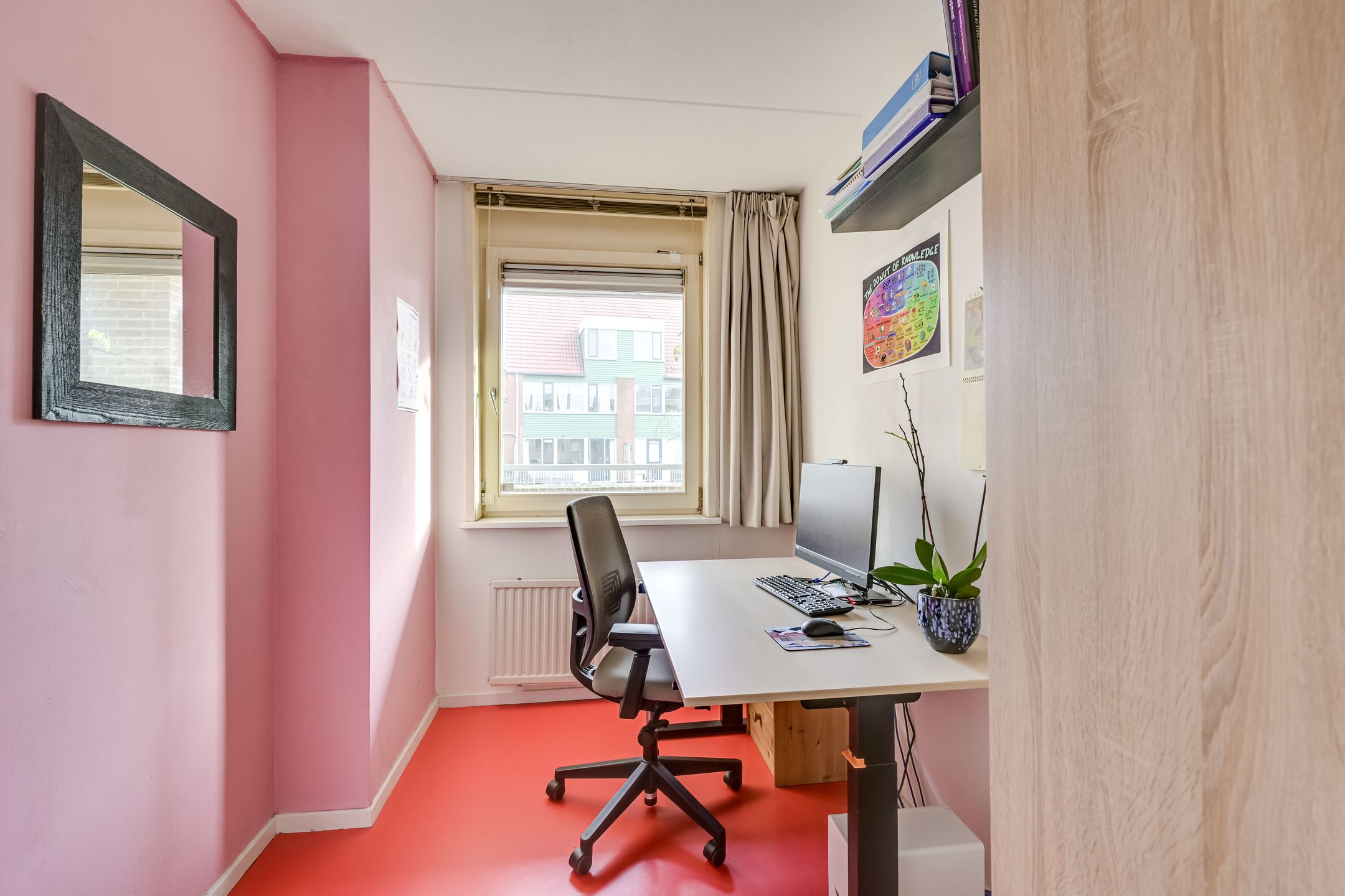 Photo 21 of Salland 4