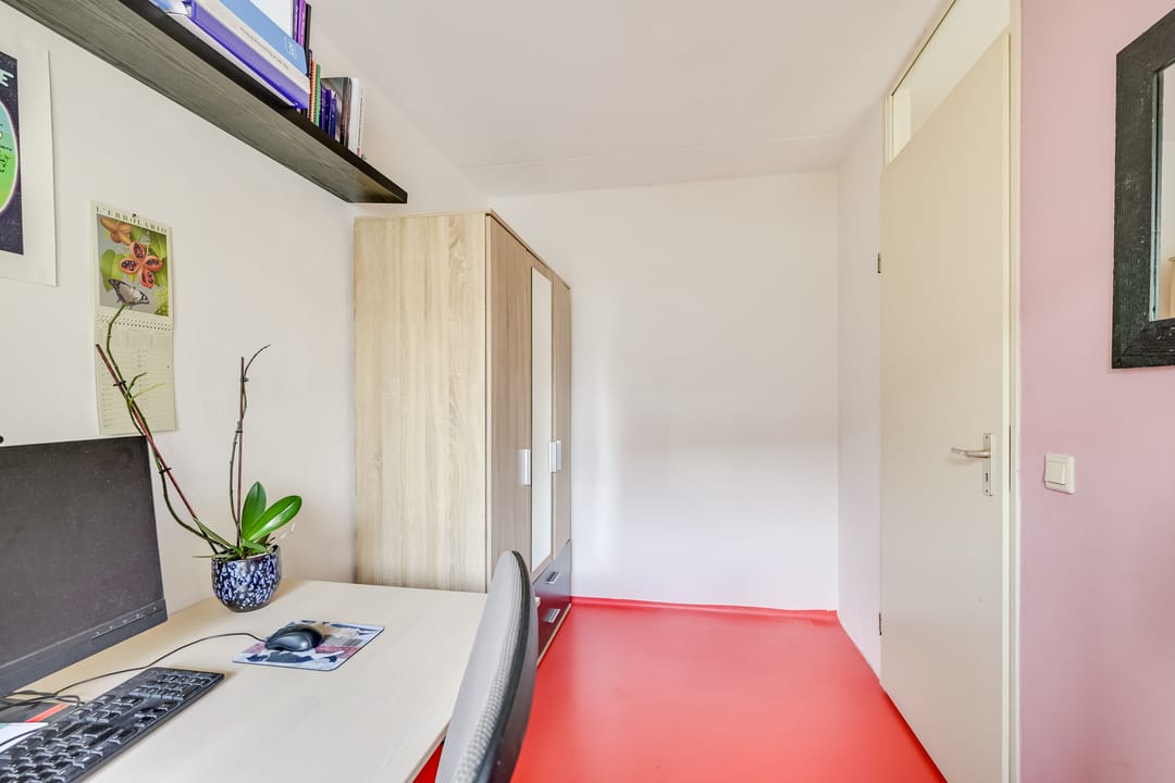 Photo 22 of Salland 4