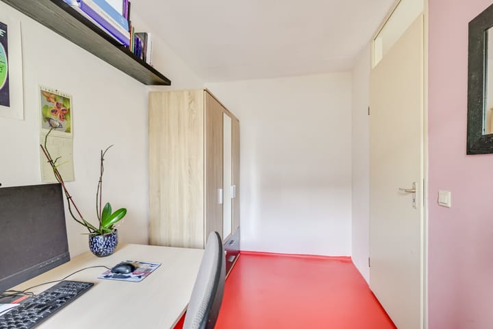 Foto 22 van Salland 4