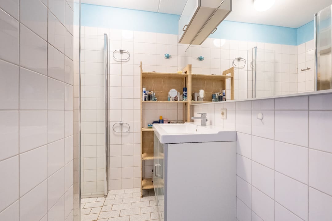 Photo 23 of Salland 4