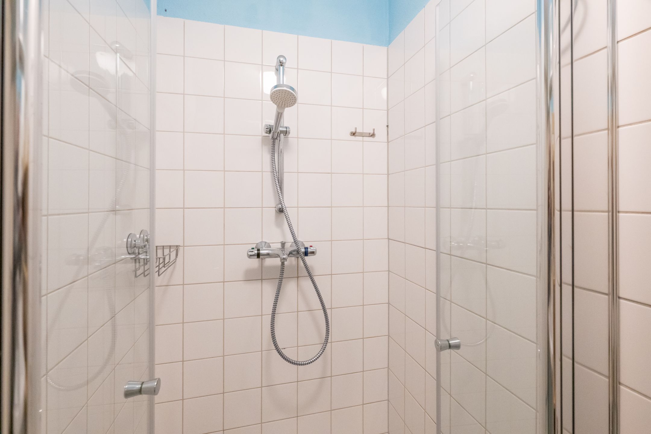 Photo 24 of Salland 4