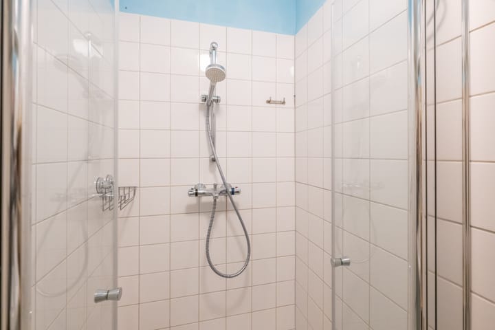 Foto 24 van Salland 4