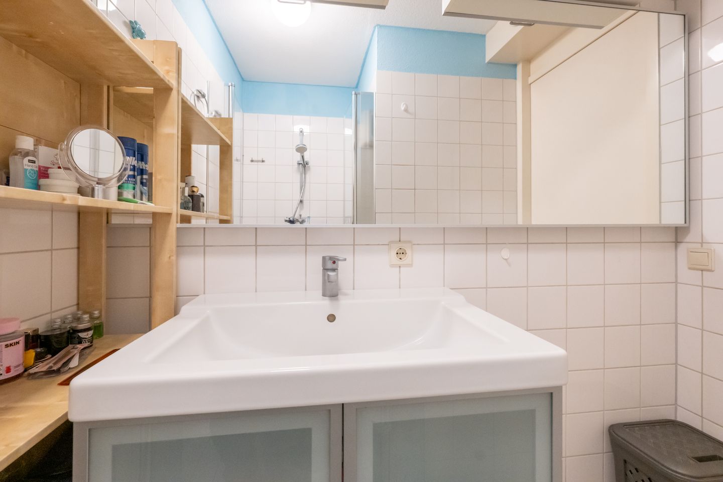 Photo 25 of Salland 4