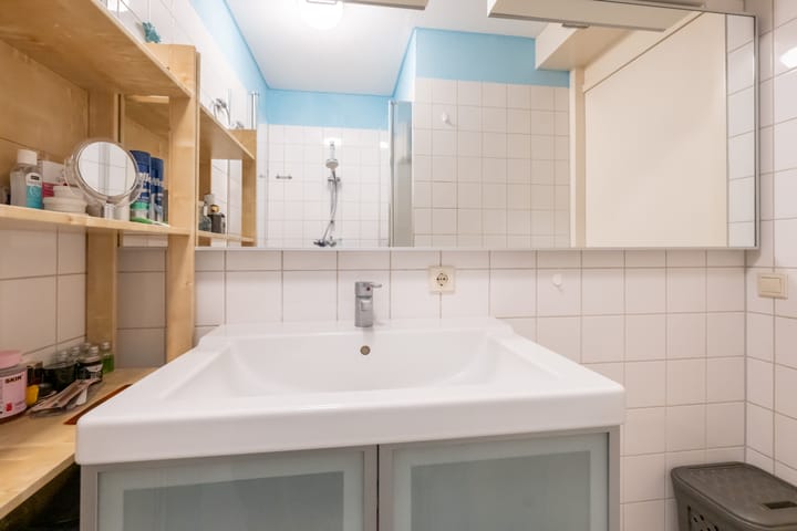 Foto 25 van Salland 4