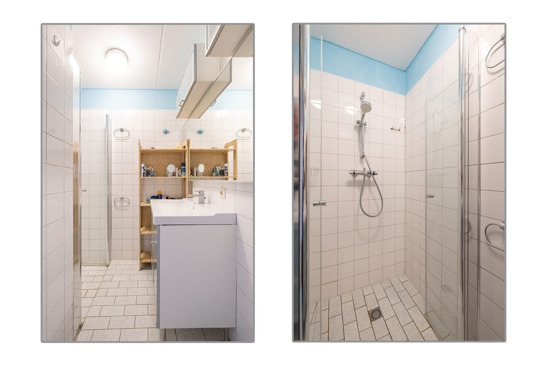 Photo 26 of Salland 4