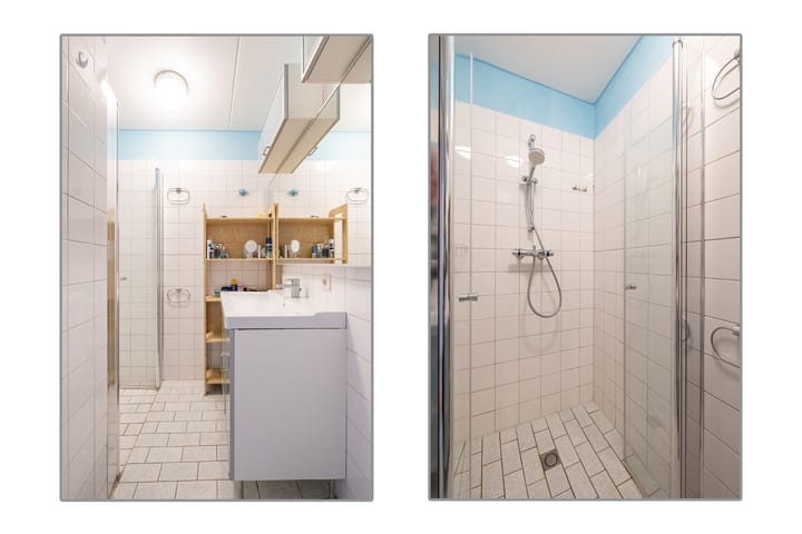 Foto 26 van Salland 4