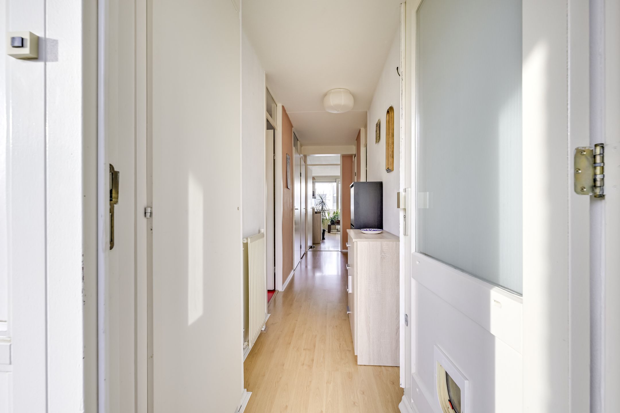 Photo 27 of Salland 4