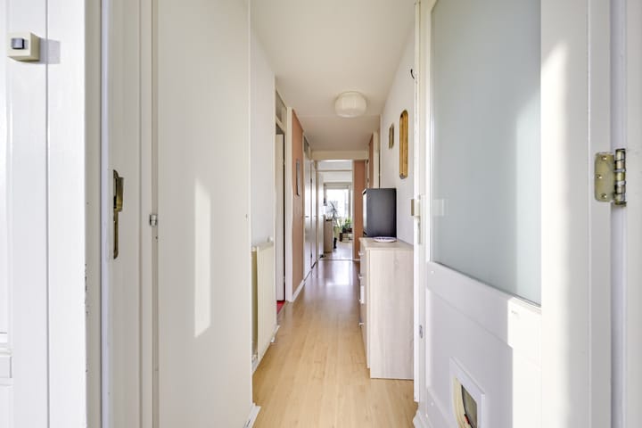 Foto 27 van Salland 4