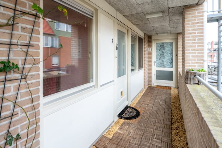 Foto 28 van Salland 4