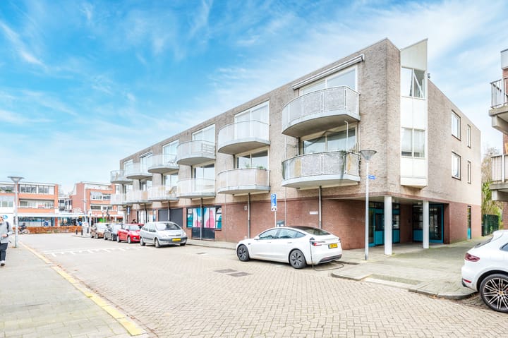 Foto 29 van Salland 4