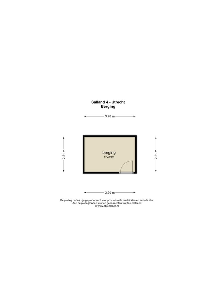 Foto 34 van Salland 4