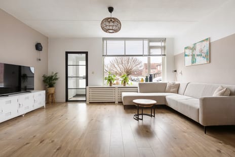 De Esdoorn 12 secondary image