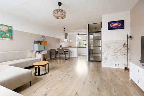 De Esdoorn 12 tertiary image