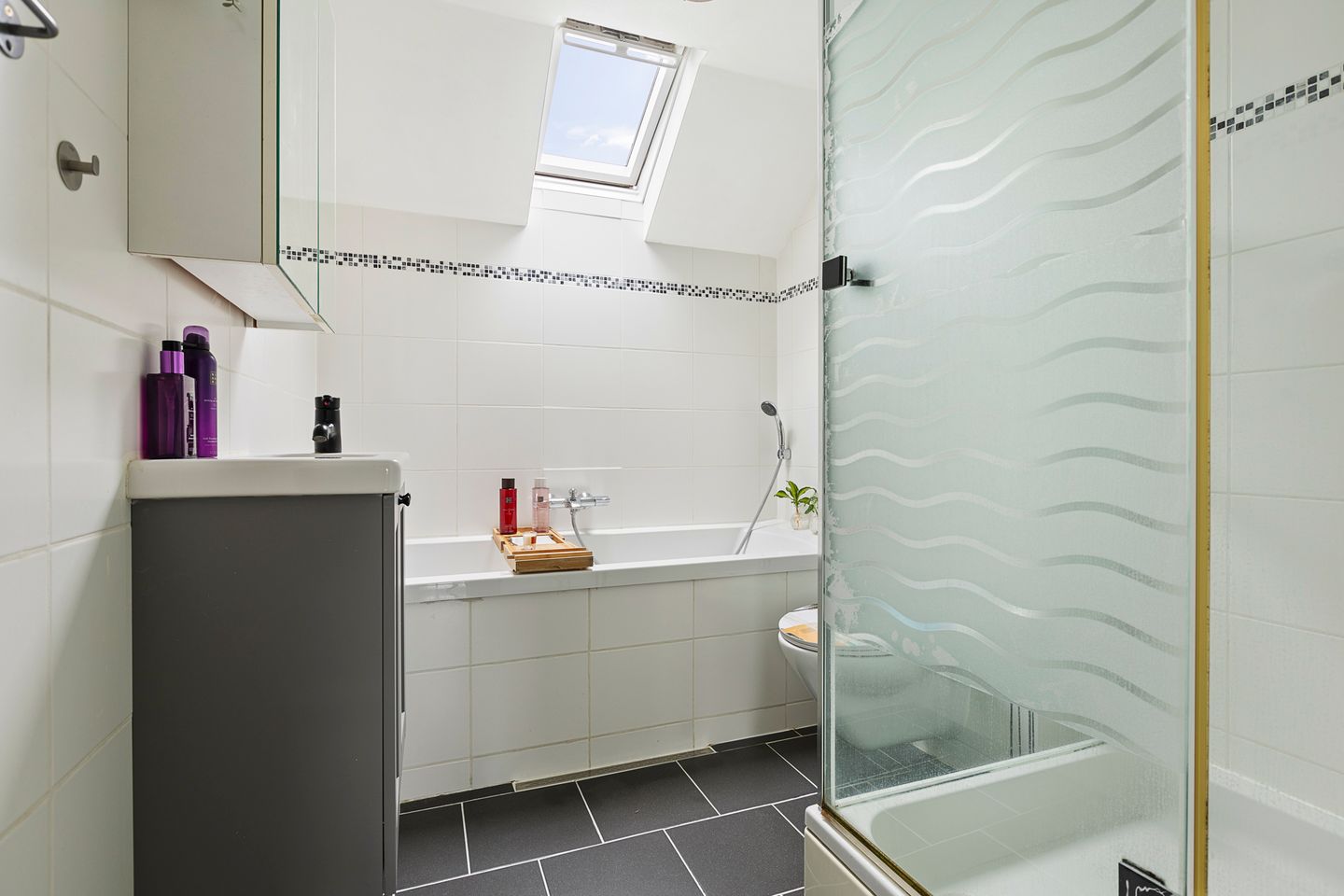 Photo 5 of De Esdoorn 12