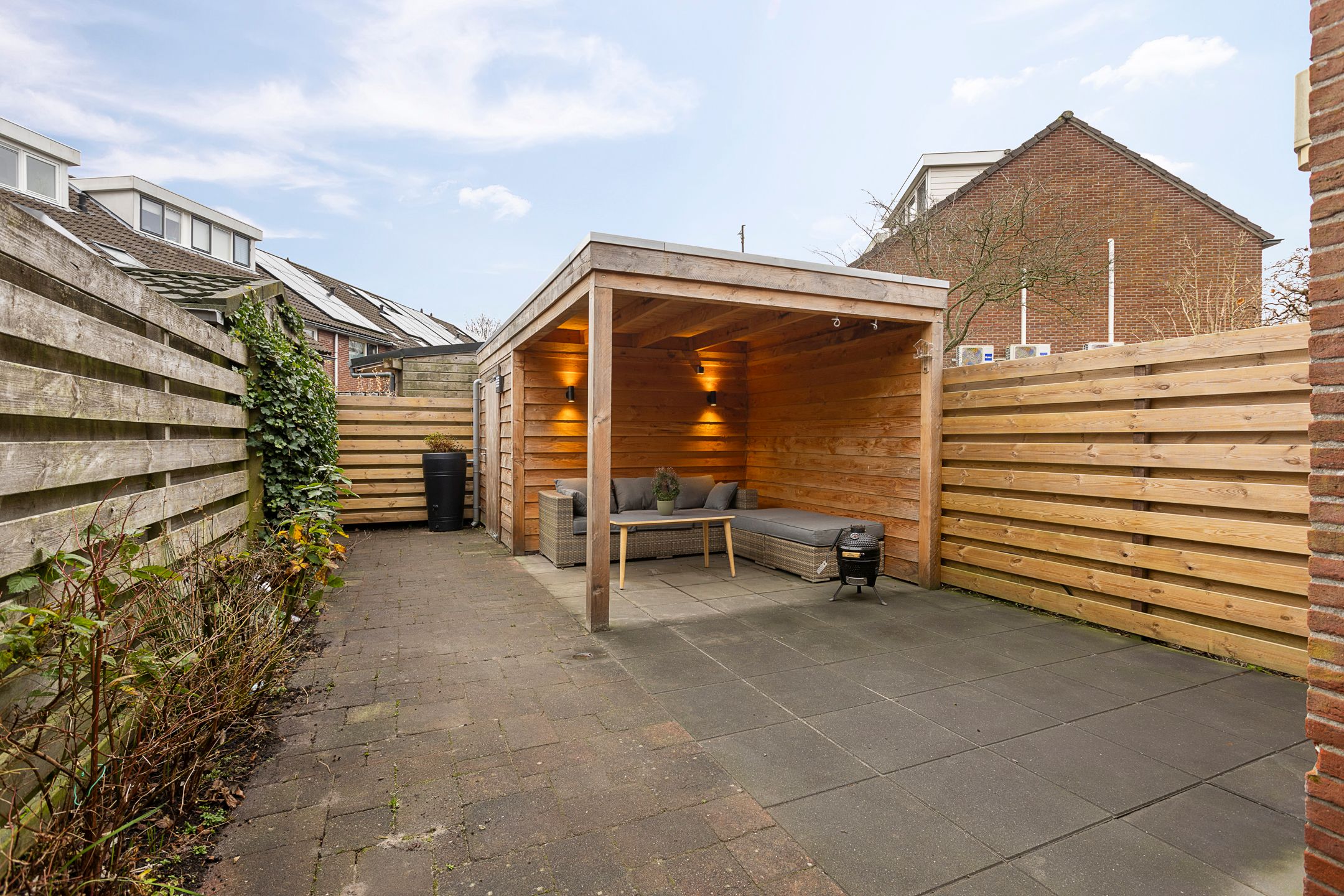 Photo 6 of De Esdoorn 12