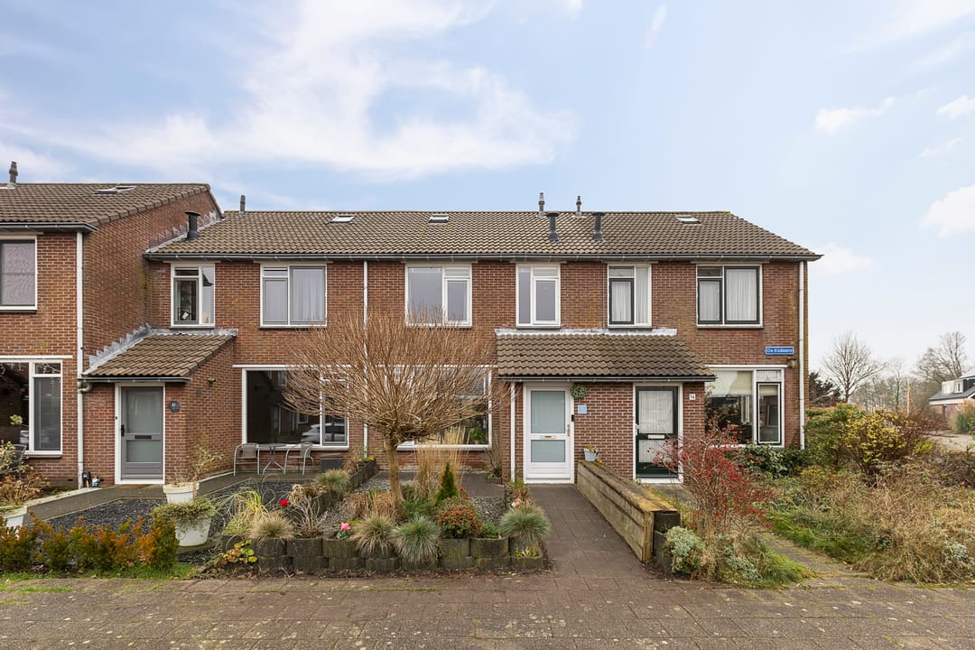 Photo 8 of De Esdoorn 12