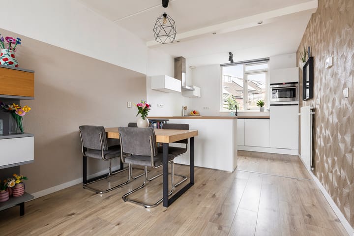 Foto 14 van De Esdoorn 12