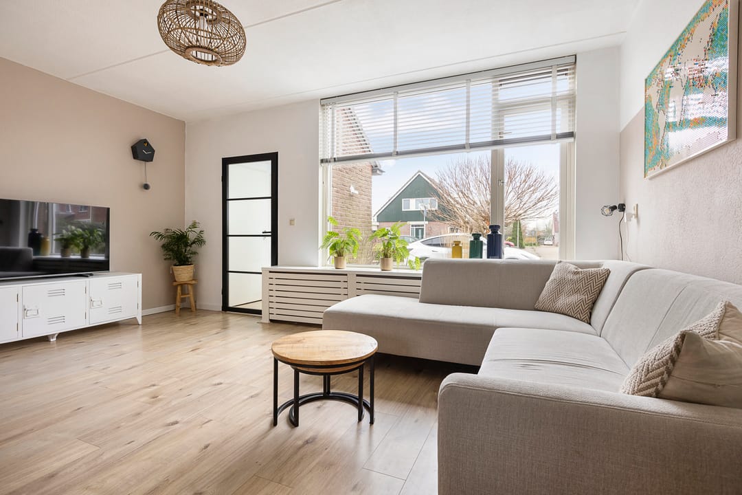 Photo 13 of De Esdoorn 12