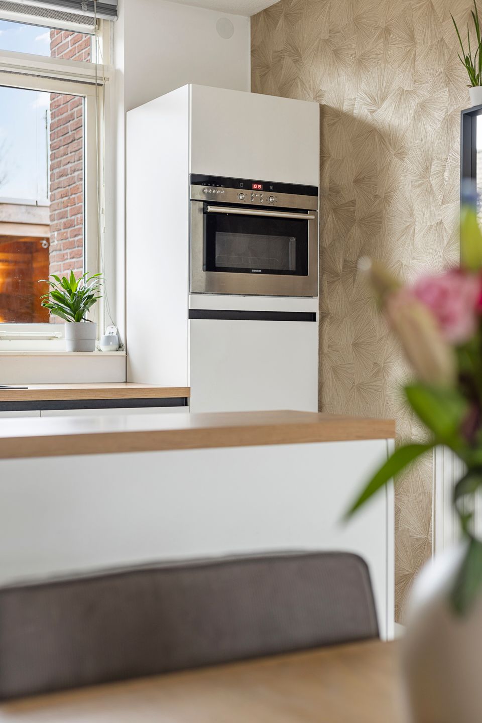 Photo 15 of De Esdoorn 12