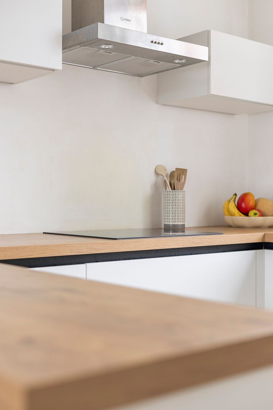 Photo 17 of De Esdoorn 12