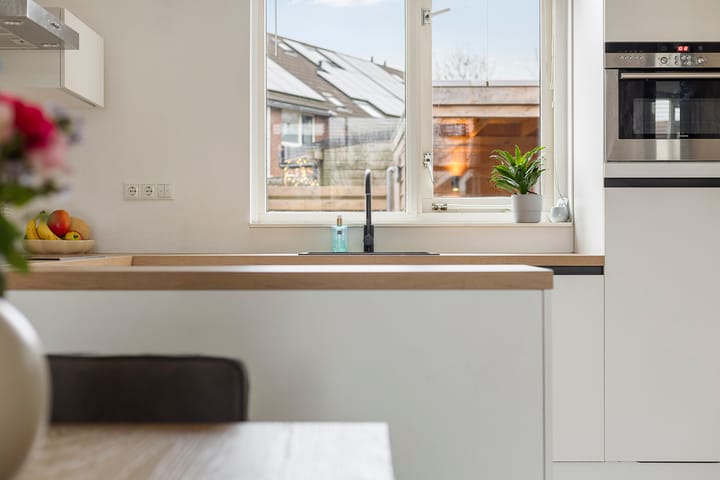 Foto 18 van De Esdoorn 12