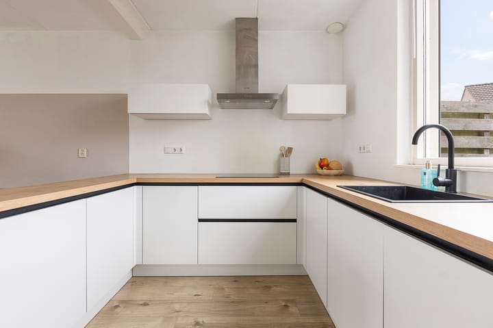 Foto 19 van De Esdoorn 12