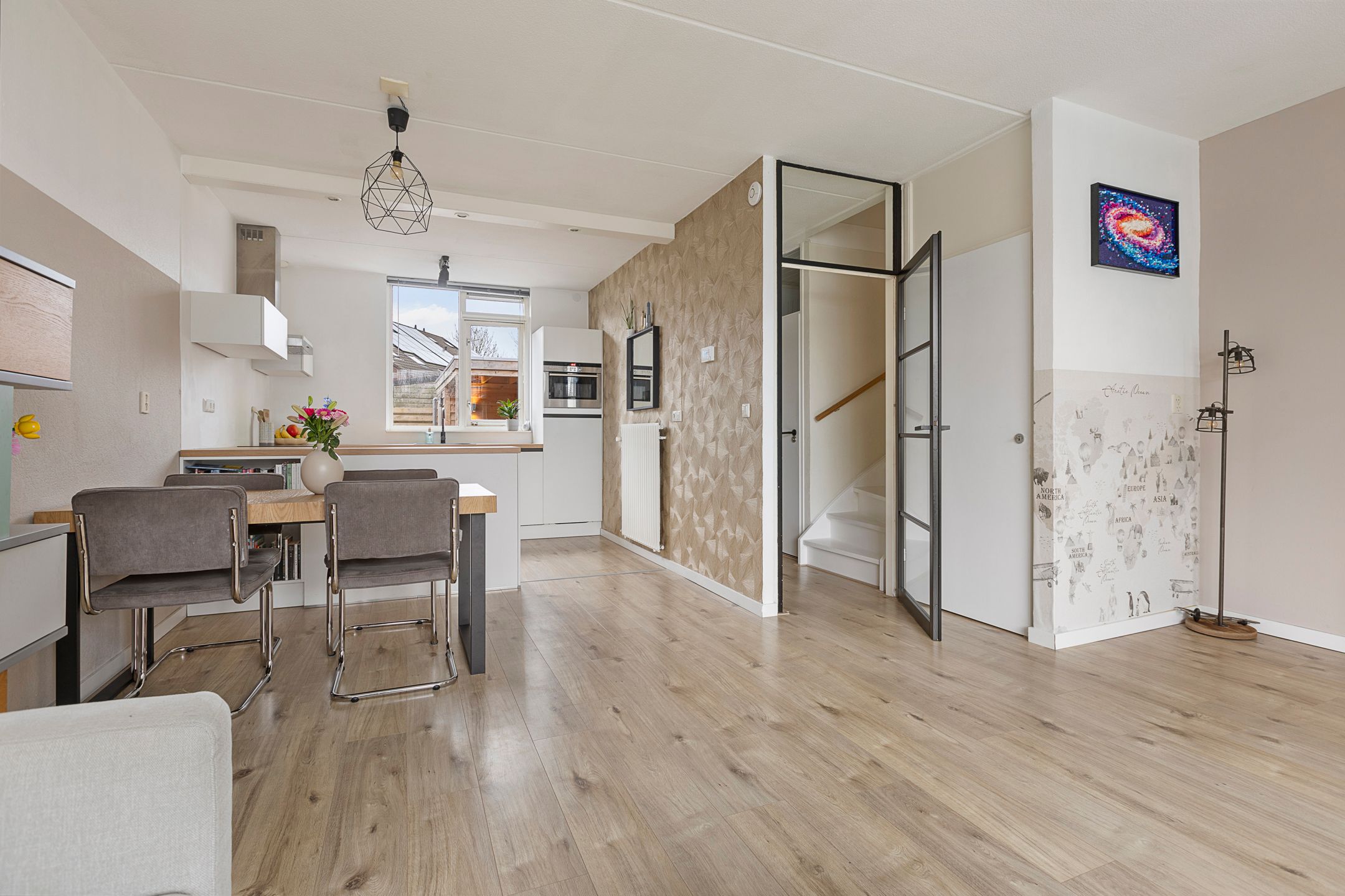 Photo 21 of De Esdoorn 12