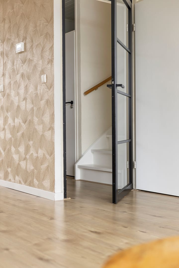 Foto 22 van De Esdoorn 12