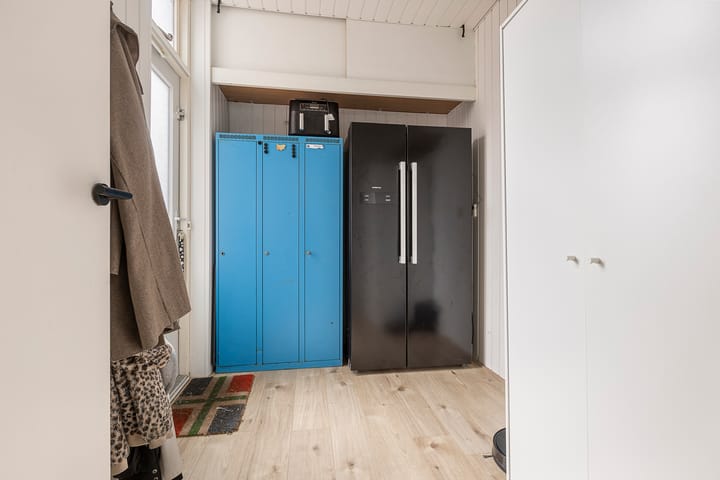 Foto 23 van De Esdoorn 12