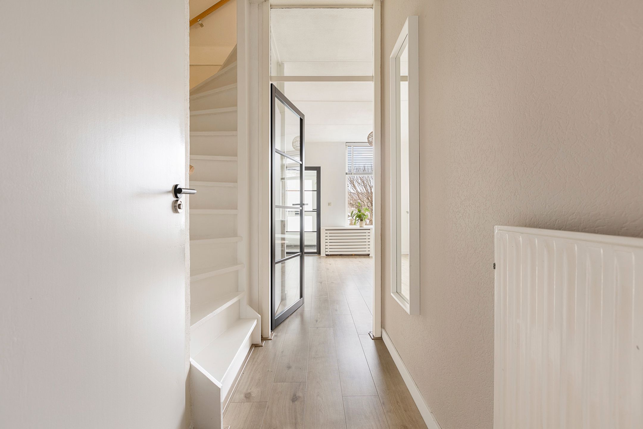 Photo 24 of De Esdoorn 12