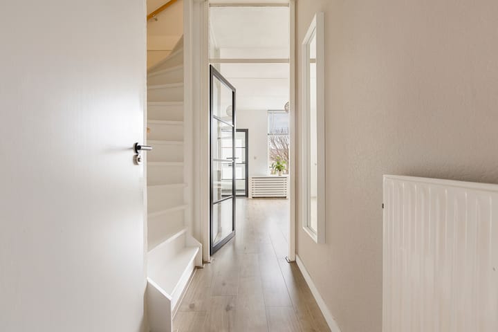 Foto 24 van De Esdoorn 12