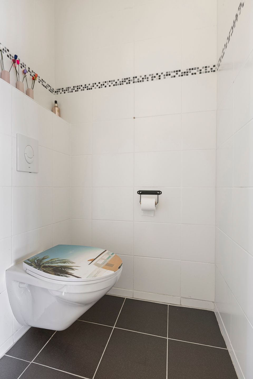 Photo 25 of De Esdoorn 12