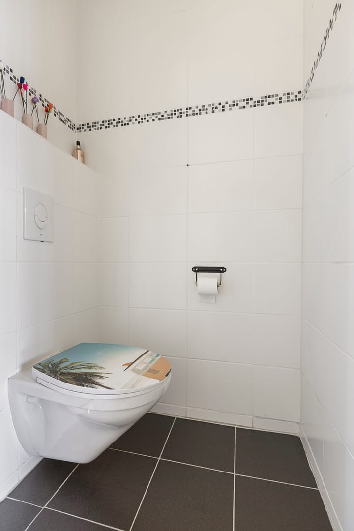 Foto 25 van De Esdoorn 12