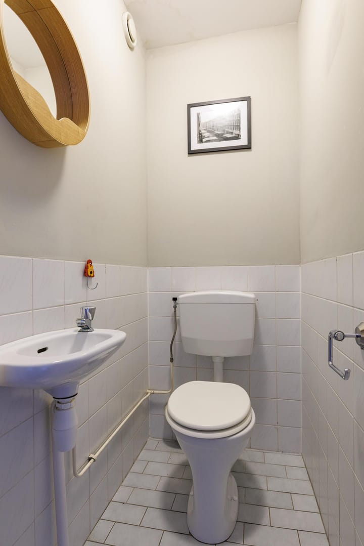 Photo 39 of Zoutkeetsgracht 314