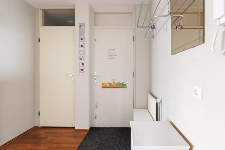 Photo 36 of Zoutkeetsgracht 314