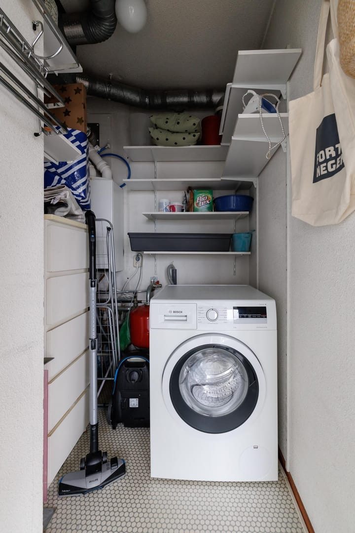 Photo 28 of Zoutkeetsgracht 314