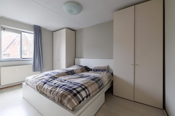 Photo 32 of Zoutkeetsgracht 314