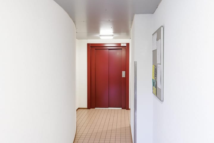 Photo 11 of Zoutkeetsgracht 314