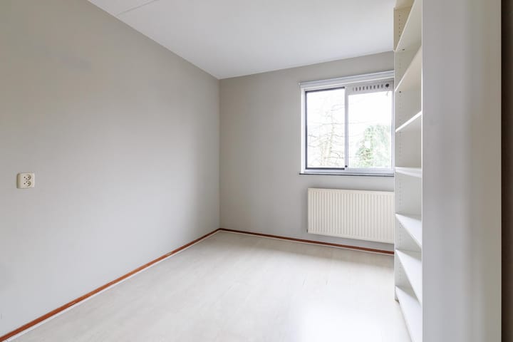 Photo 34 of Zoutkeetsgracht 314