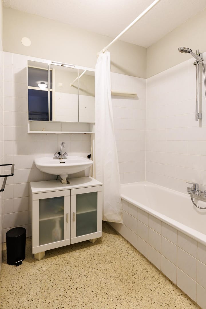 Photo 38 of Zoutkeetsgracht 314