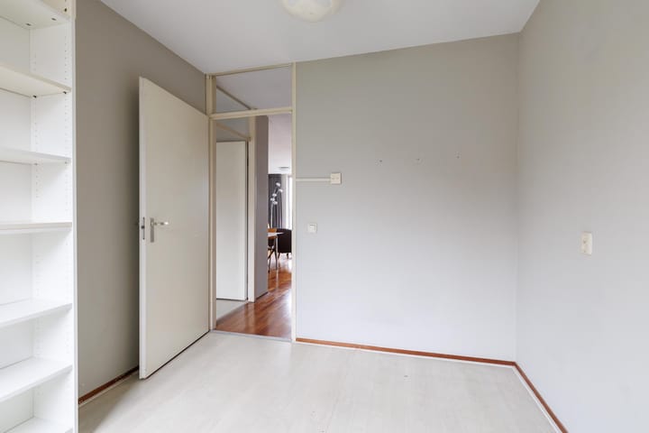 Photo 35 of Zoutkeetsgracht 314