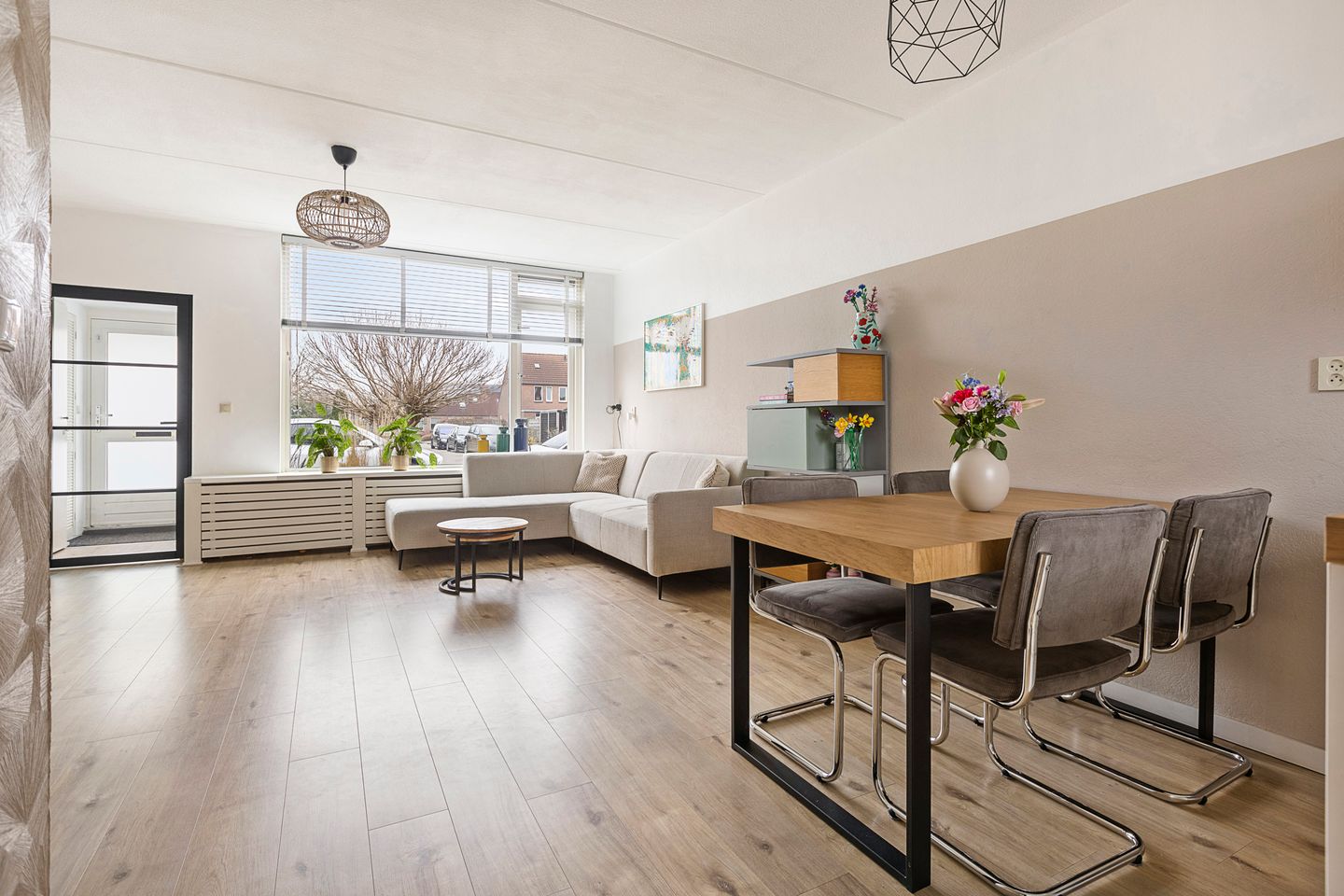 Photo 20 of De Esdoorn 12