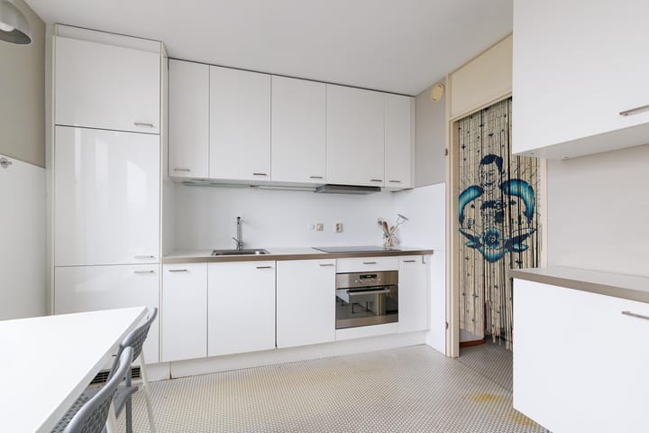 Photo 27 of Zoutkeetsgracht 314