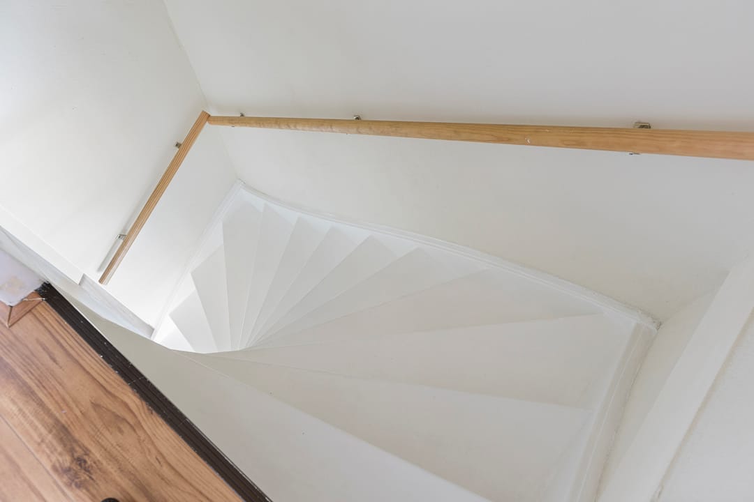 Photo 26 of De Esdoorn 12