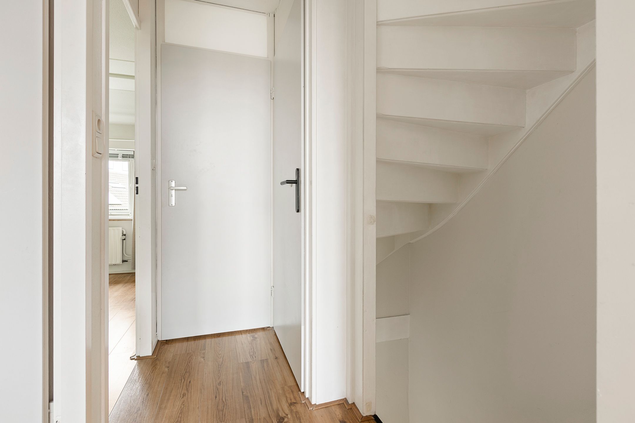 Photo 27 of De Esdoorn 12