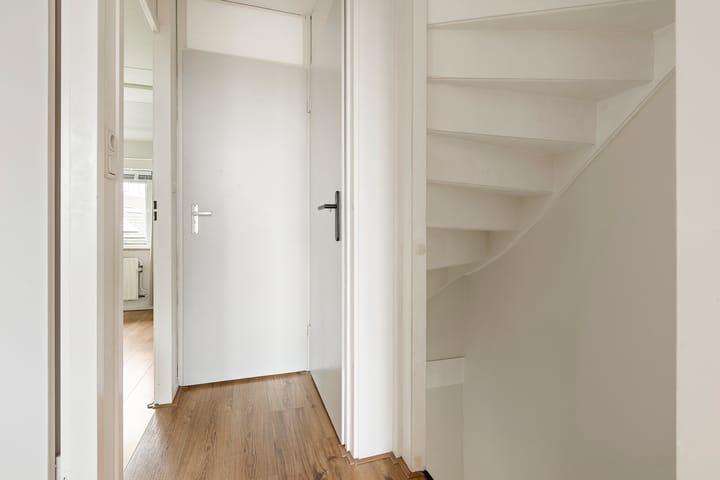 Foto 27 van De Esdoorn 12