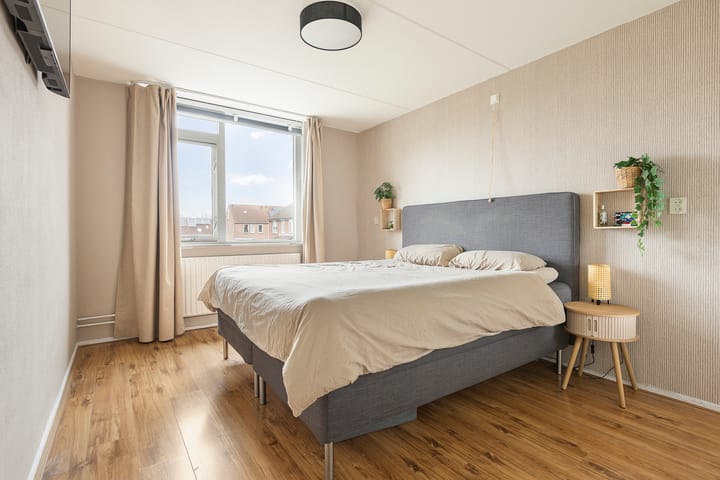 Foto 28 van De Esdoorn 12